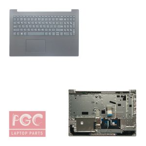 قاب دور کیبورد لپ تاپ لنوو Laptop ip320 C with keyboard