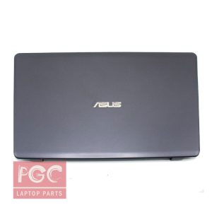 قاب پشت ال سی دی ایسوس laptop VivoBook R542 A