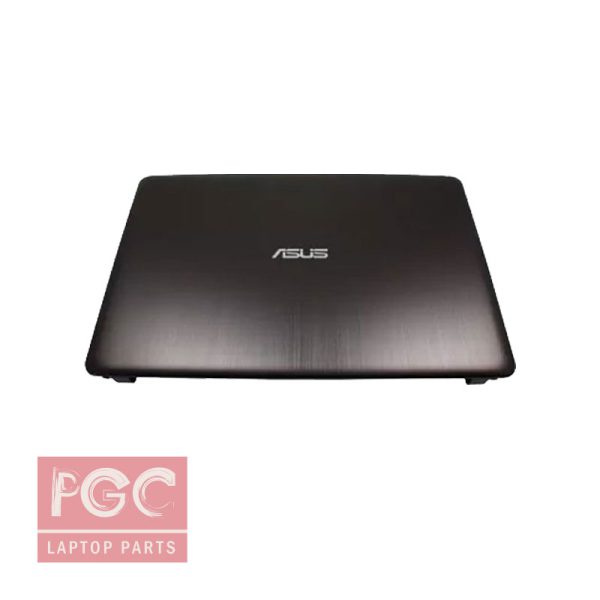 قاب پشت ال سی دی لپ تاپ ایسوس Laptop VivoBook X541 X540 A