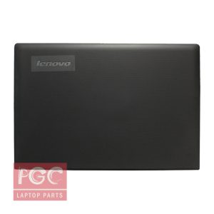 قاب پشت و جلو ال سی دی لنوو laptop G5080 A