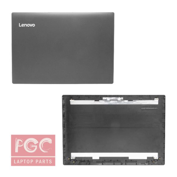 قاب پشت و جلو ال سی دی لپ تاپ لنوو Laptop ip130 AB