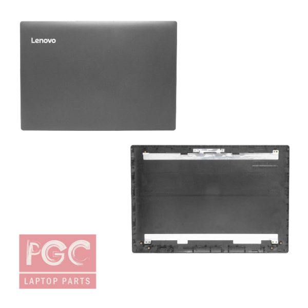 قاب پشت و جلو ال سی دی لپ تاپ لنوو Laptop ip330 AB