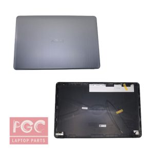 قاب پشت و جلو ال سی دی لپ تاپ ایسوس Laptop VivoBook X541 X540 AB