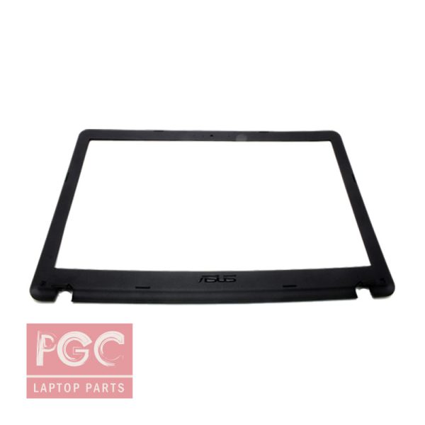 قاب جلو ال سی دی لپ تاپ ایسوس Laptop VivoBook X541 X540 B