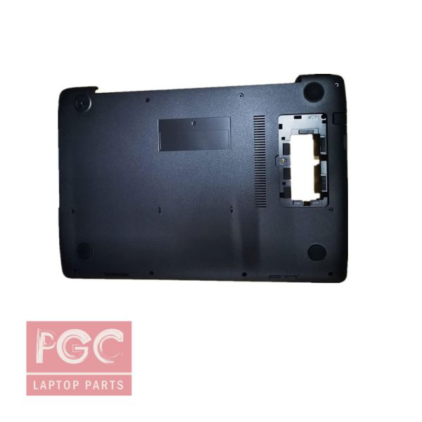 قاب کف لپ تاپ ایسوس VivoBook مدل K456 D