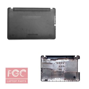 قاب کف لپ تاپ ایسوس Laptop VivoBook X540 D