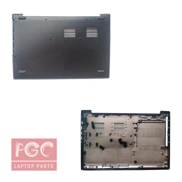 قاب کف لپ تاپ لنوو مدل ip330 D