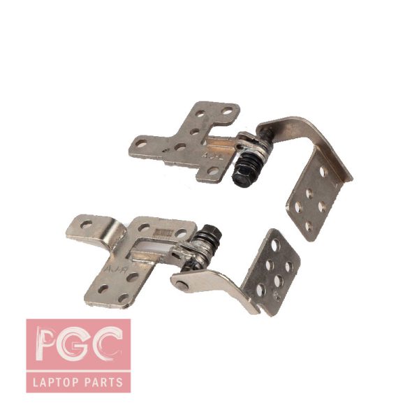 لولا لپ تاپ ایسوس Laptop VivoBook X540