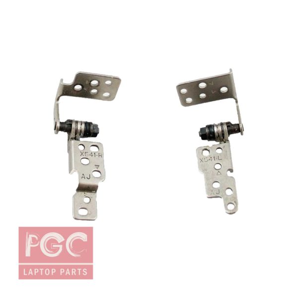 لولا لپ تاپ ایسوس مدل VivoBook X541