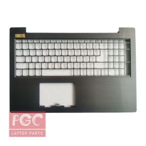 قاب دور کیبورد لپ تاپ لنوو Laptop v130 C
