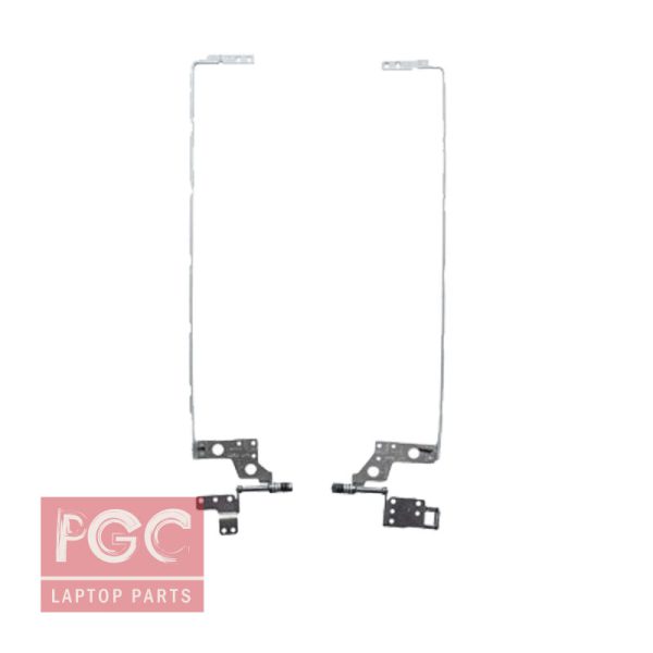 لولا لپ تاپ لنوو مدل IdeaPad 320