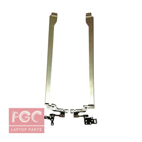 لولا لپ تاپ لنوو مدل L340