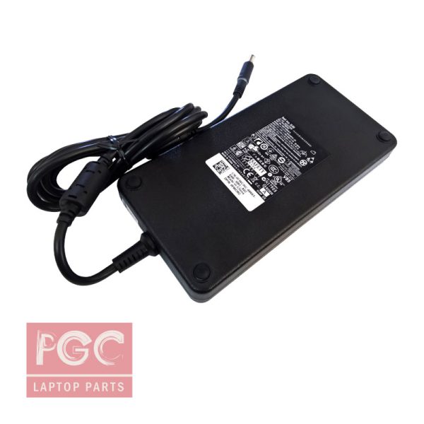 آداپتور لپ تاپ دل Dell 240w 19.5V 12.3A