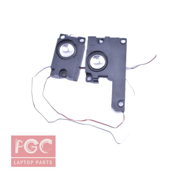 اسپیکر لپ تاپ ایسوس VivoBook N551