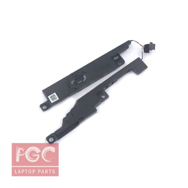 اسپیکر لپ تاپ اچ پی Laptop ProBook 450 g3