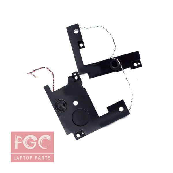 اسپیکر لپ تاپ ایسوس مدل VivoBook V502 K501