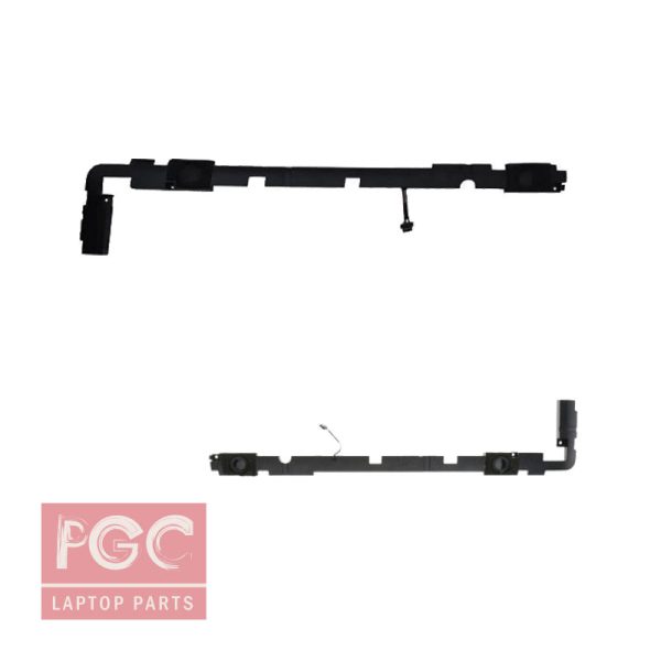 اسپیکر لپ تاپ ایسوس Laptop VivoBook K556