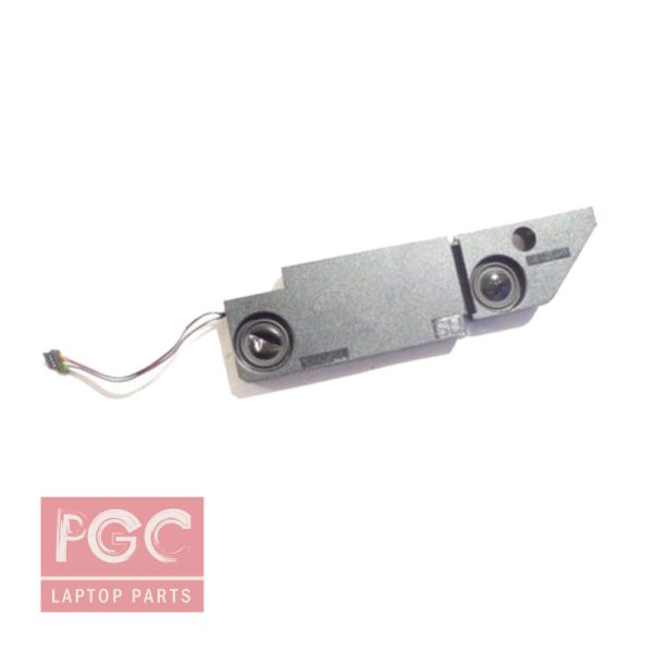 اسپیکر لپ تاپ ایسوس Laptop VivoBook X540S