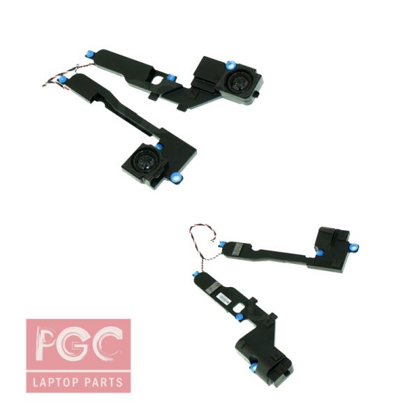 اسپیکر لپ تاپ ایسوس Laptop VivoBook X541