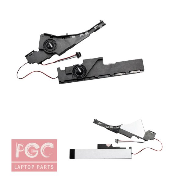 اسپیکر لپ تاپ، برند ایسوس، مدل Laptop X550