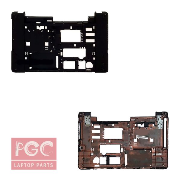 قاب کف لپ تاپ اچ پی مدل ProBook 450 g1