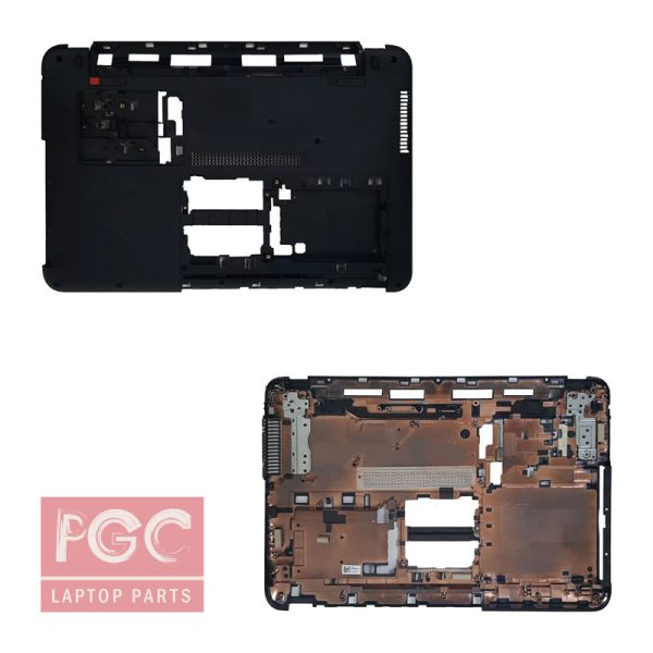 قاب کف لپ تاپ اچ پی HP ProBook 450 g3