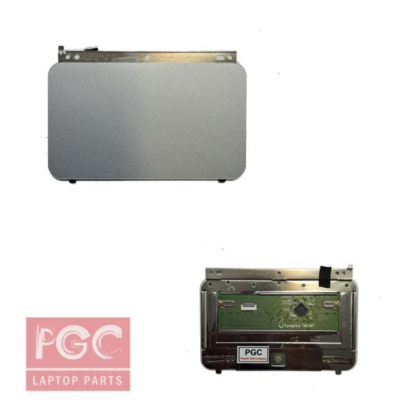 تاچ پد لپ تاپ اچ پی Laptop Pavilion 15 AB