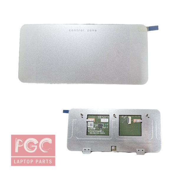 تاچ پد لپ تاپ اچ پی Laptop Pavilion 15 K