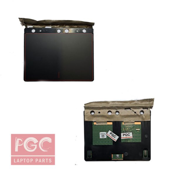 تاچ پد لپ تاپ ایسوس Laptop Rog Gl552V