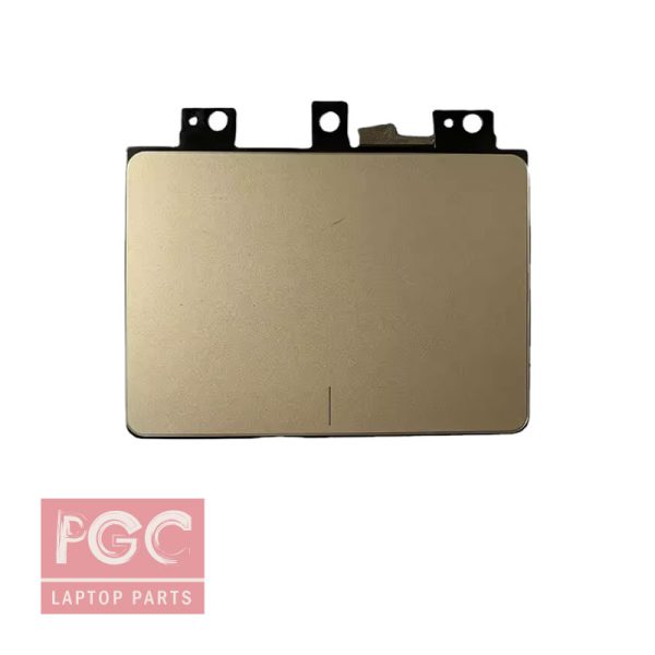 تاچ پد لپ تاپ ایسوس Laptop VivoBook X540 Gold