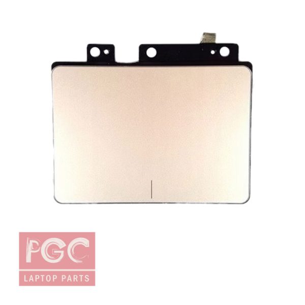 تاچ پد لپ تاپ ایسوس (ASUS) مدل VivoBook X541، رنگ طلایی