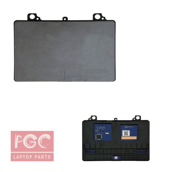 تاچ پد لپ تاپ لنوو Laptop ip320