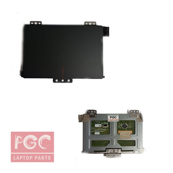 تاچ پد لپ تاپ لنوو (Lenovo) مدل Y700