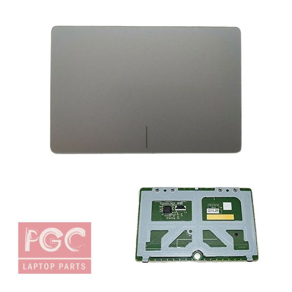 تاچ پد لپ تاپ لنوو مدل Lenovo Z500