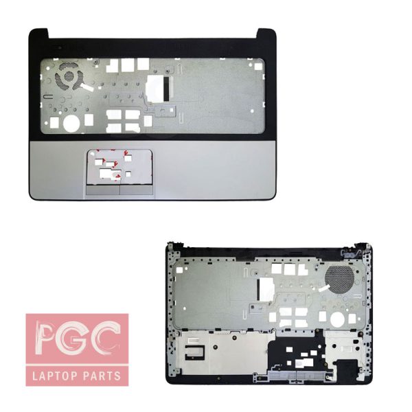 قاب دور کیبورد لپ تاپ اچ پی Laptop ProBook 350G1