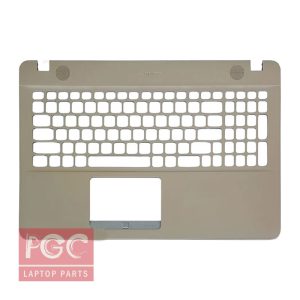 قاب دور کیبورد لپ تاپ ایسوس Laptop VivoBook X541 C