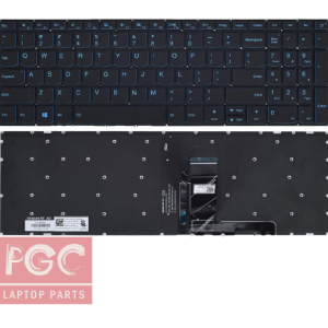 کیبورد لپ تاپ لنوو Laptop ip520