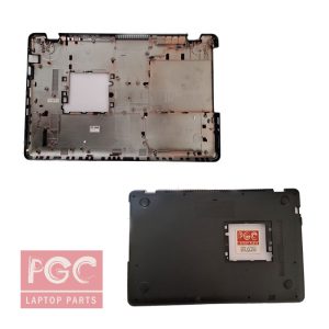 قاب کف لپ تاپ ایسوس Laptop VivoBook R542 D