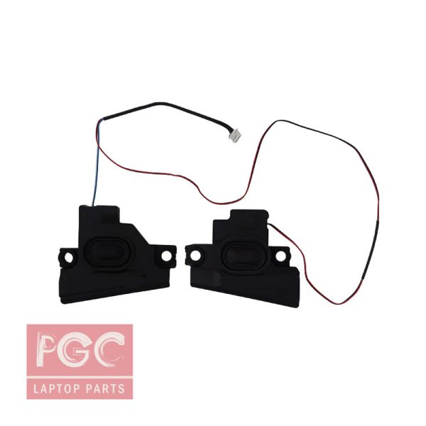 اسپیکر لپ تاپ لنوو Laptop y700