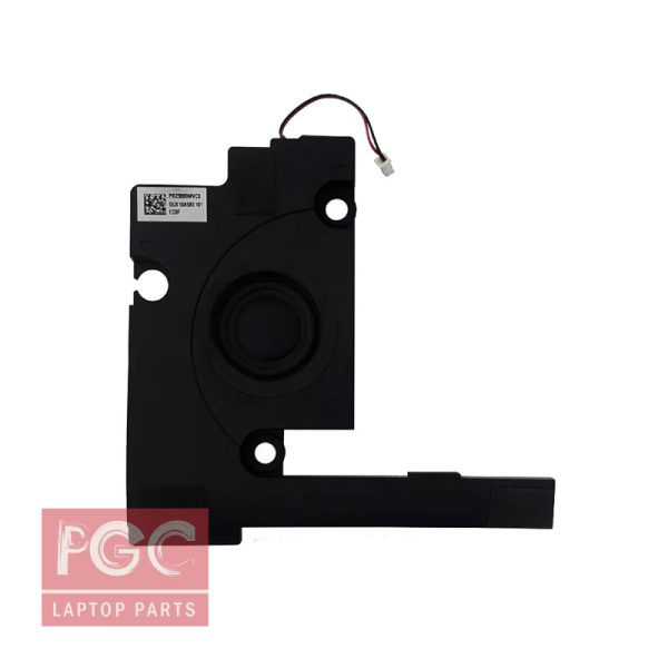 ساب ووفر اسپیکر لپ تاپ لنوو Laptop y700