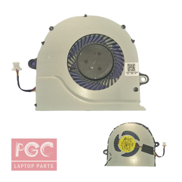 فن لپ تاپ ایسر Laptop ACER E5 575