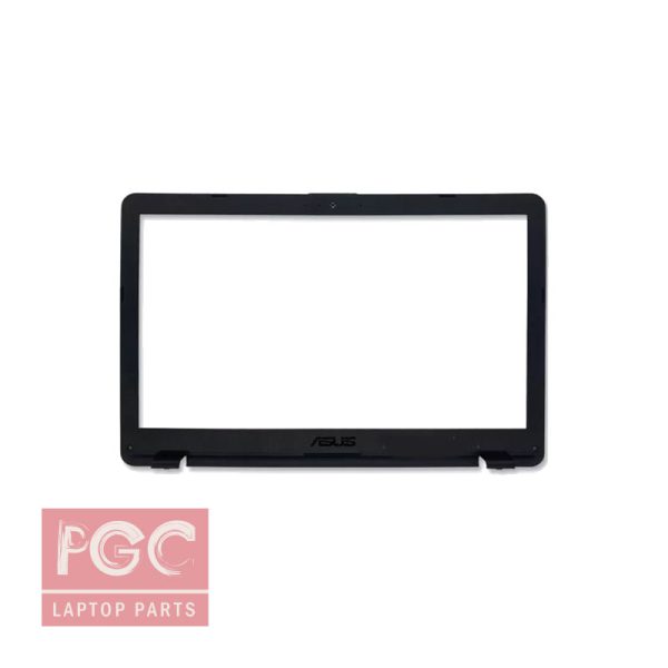 قاب جلو ال سی دی لپ تاپ ایسوس Laptop VivoBook R542 B