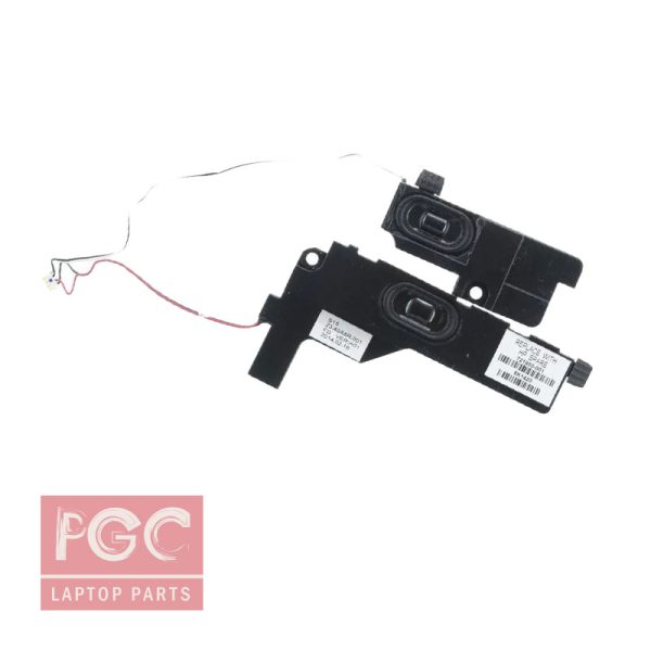 اسپیکر لپ تاپ اچ پی مدل ProBook 450 g1