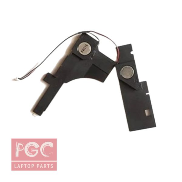 اسپیکر لپ تاپ ایسوس مدل Laptop K46