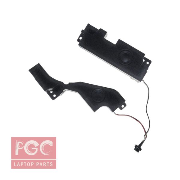 اسپیکر لپ تاپ ایسوس Laptop K55