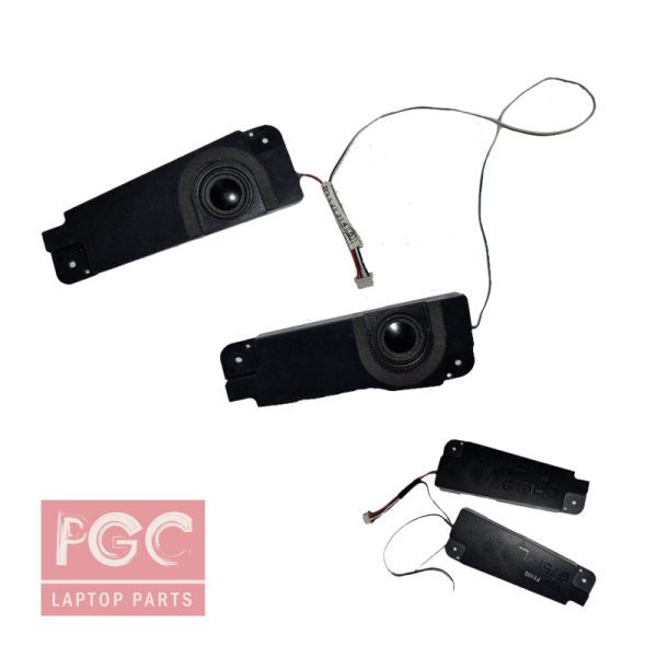 اسپیکر لپ تاپ ایسوس Laptop ROG G751