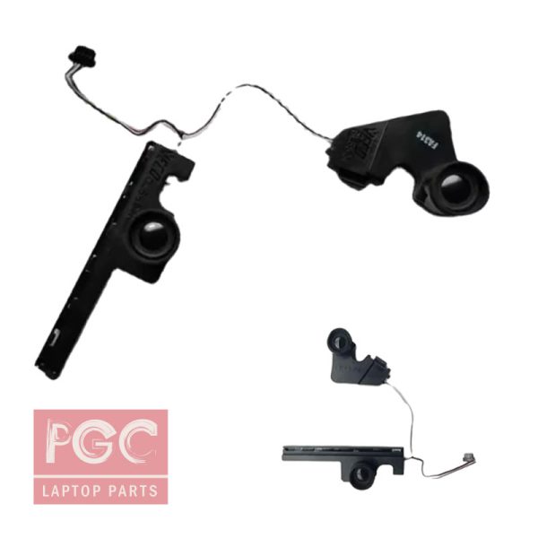 اسپیکر لپ تاپ ایسوس مدل ROG GL552