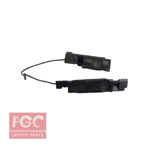 اسپیکر لپ تاپ ایسوس Laptop Rog Strix Gl553