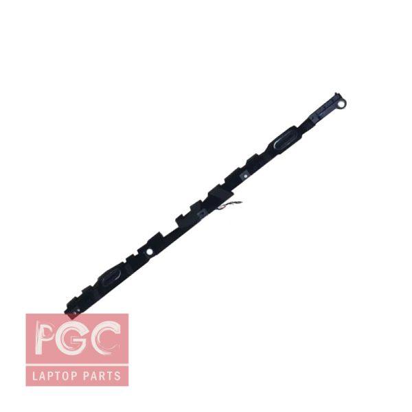 اسپیکر لپ تاپ ایسوس مدل Laptop VivoBook X456