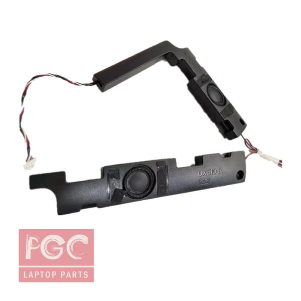 اسپیکر لپ تاپ ایسوس Laptop Zenbook ux510